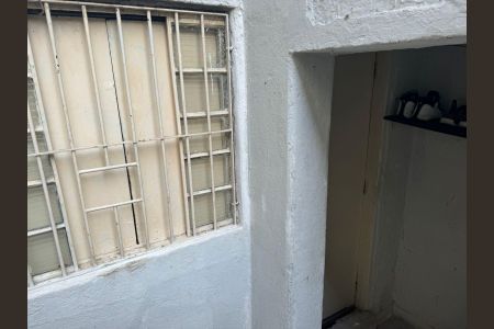 Casa à venda com 120m², 4 quartos e sem vagaÁrea comum