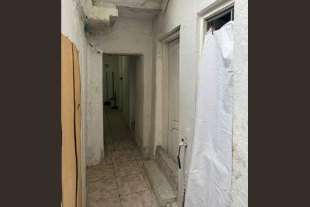 Casa à venda com 120m², 4 quartos e sem vagaÁrea comum