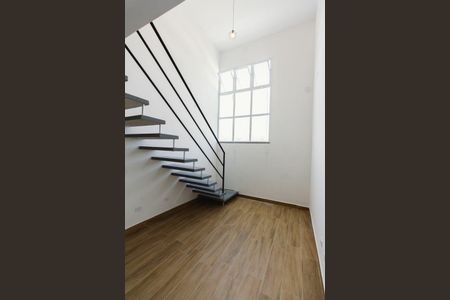 Apartamento para alugar com 2 quartos, 72m² em Pinheiros, São Paulo