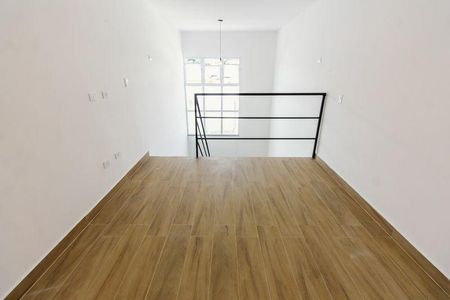 Apartamento para alugar com 2 quartos, 72m² em Pinheiros, São Paulo