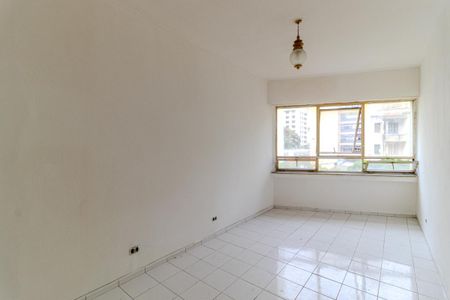 Studio de apartamento para alugar com 1 quarto, 25m² em Campos Elíseos, São Paulo