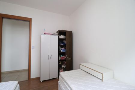 Apartamento para alugar com 51m², 2 quartos e 1 vagaQuarto 1