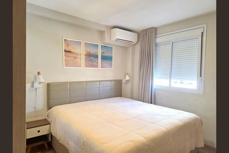 Foto 15 de apartamento à venda com 3 quartos, 85m² em Ipiranga, São Paulo