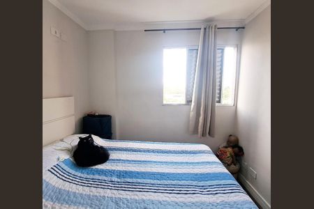 Apartamento para alugar com 65m², 2 quartos e 1 vaga Apartamento para alugar com 65m², 2 quartos e 1 vagaQuarto 1