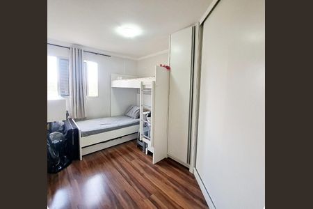 Apartamento para alugar com 65m², 2 quartos e 1 vaga Apartamento para alugar com 65m², 2 quartos e 1 vagaQuarto 2