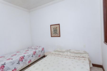 Casa de condomínio à venda com 539m², 6 quartos e 4 vagas Casa de condomínio à venda com 539m², 6 quartos e 4 vagasBanheiro suite 2