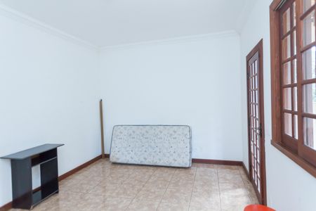 Casa de condomínio à venda com 539m², 6 quartos e 4 vagas Casa de condomínio à venda com 539m², 6 quartos e 4 vagasquarto 2