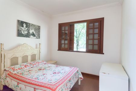 Casa de condomínio à venda com 539m², 6 quartos e 4 vagas Casa de condomínio à venda com 539m², 6 quartos e 4 vagassuite 1