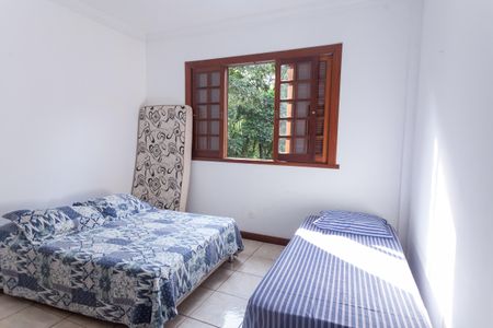 Casa de condomínio à venda com 539m², 6 quartos e 4 vagas Casa de condomínio à venda com 539m², 6 quartos e 4 vagassuite 3