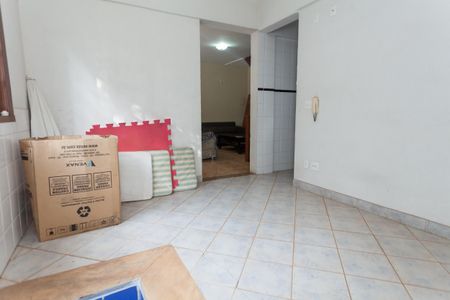 Casa de condomínio à venda com 539m², 6 quartos e 4 vagas Casa de condomínio à venda com 539m², 6 quartos e 4 vagassauna