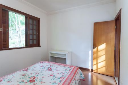 Casa de condomínio à venda com 539m², 6 quartos e 4 vagas Casa de condomínio à venda com 539m², 6 quartos e 4 vagassuite 1