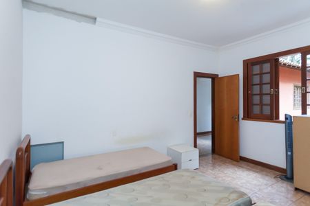 Casa de condomínio à venda com 539m², 6 quartos e 4 vagas Casa de condomínio à venda com 539m², 6 quartos e 4 vagasquarto 1