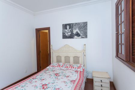 Casa de condomínio à venda com 539m², 6 quartos e 4 vagas Casa de condomínio à venda com 539m², 6 quartos e 4 vagassuite 1