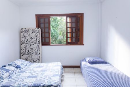 Casa de condomínio à venda com 539m², 6 quartos e 4 vagas Casa de condomínio à venda com 539m², 6 quartos e 4 vagassuite 3