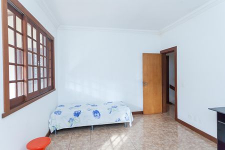 Casa de condomínio à venda com 539m², 6 quartos e 4 vagas Casa de condomínio à venda com 539m², 6 quartos e 4 vagasquarto 2