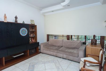 Casa de condomínio à venda com 539m², 6 quartos e 4 vagas Casa de condomínio à venda com 539m², 6 quartos e 4 vagassala 1