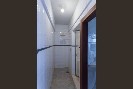 Casa de condomínio à venda com 539m², 6 quartos e 4 vagas Casa de condomínio à venda com 539m², 6 quartos e 4 vagassauna