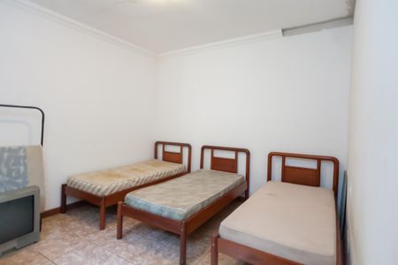 Casa de condomínio à venda com 539m², 6 quartos e 4 vagas Casa de condomínio à venda com 539m², 6 quartos e 4 vagasquarto 1