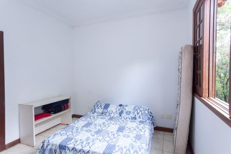 Casa de condomínio à venda com 539m², 6 quartos e 4 vagas Casa de condomínio à venda com 539m², 6 quartos e 4 vagassuite 3