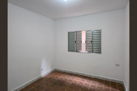 Quarto 1 de casa para alugar com 2 quartos, 80m² em Jardim Terezopolis, Guarulhos