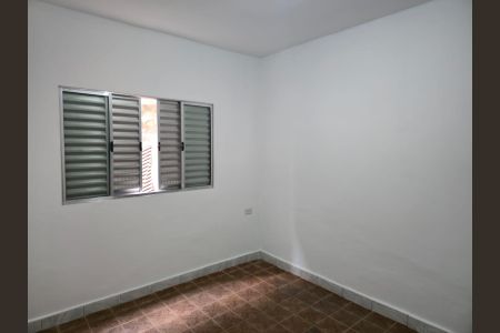 Quarto 1 de casa para alugar com 2 quartos, 80m² em Jardim Terezopolis, Guarulhos