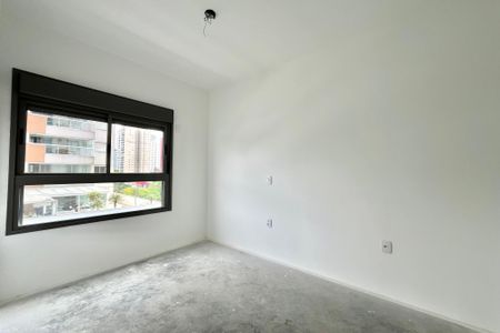 Apartamento à venda com 85m², 2 quartos e 1 vaga Apartamento à venda com 85m², 2 quartos e 1 vagaSuite 2