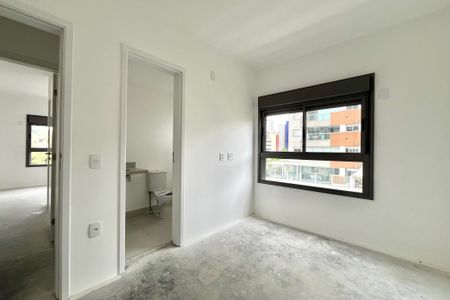 Apartamento à venda com 85m², 2 quartos e 1 vaga Apartamento à venda com 85m², 2 quartos e 1 vagaSuite 2
