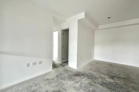Apartamento à venda com 85m², 2 quartos e 1 vaga Apartamento à venda com 85m², 2 quartos e 1 vagaSala