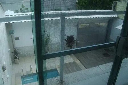 Casa à venda com 3 quartos, 160m² em Recreio dos Bandeirantes, Rio de Janeiro