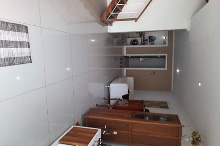 Casa à venda com 3 quartos, 160m² em Recreio dos Bandeirantes, Rio de Janeiro