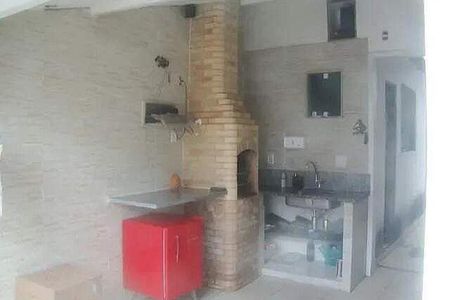 Casa à venda com 3 quartos, 160m² em Recreio dos Bandeirantes, Rio de Janeiro