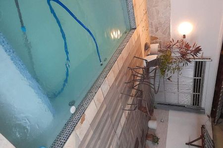 Casa à venda com 3 quartos, 160m² em Recreio dos Bandeirantes, Rio de Janeiro