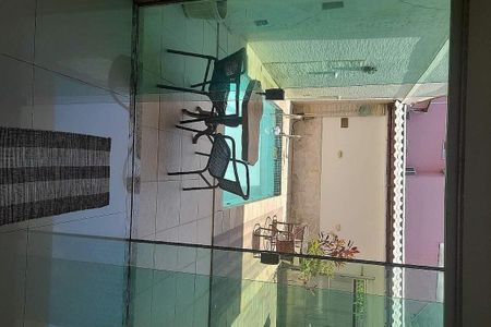 Casa à venda com 3 quartos, 160m² em Recreio dos Bandeirantes, Rio de Janeiro