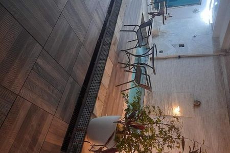 Casa à venda com 3 quartos, 160m² em Recreio dos Bandeirantes, Rio de Janeiro