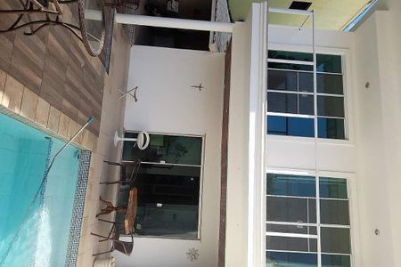 Casa à venda com 3 quartos, 160m² em Recreio dos Bandeirantes, Rio de Janeiro