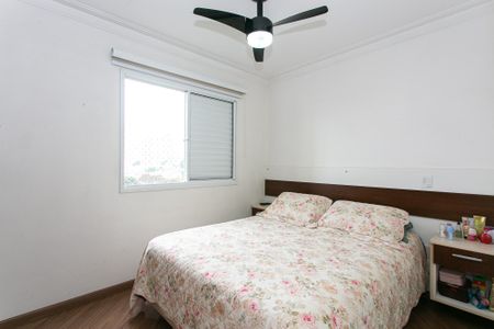 Apartamento à venda com 93m², 3 quartos e 2 vagas