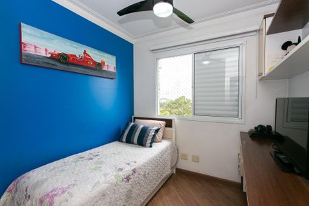 Apartamento à venda com 93m², 3 quartos e 2 vagas