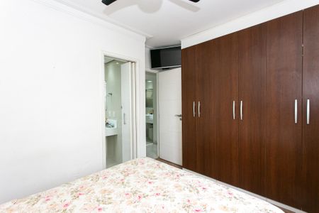 Apartamento à venda com 93m², 3 quartos e 2 vagas