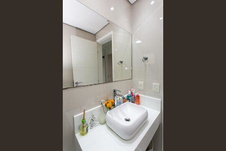 Apartamento à venda com 93m², 3 quartos e 2 vagas