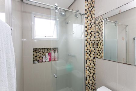 Apartamento à venda com 93m², 3 quartos e 2 vagas