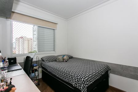 Apartamento à venda com 93m², 3 quartos e 2 vagas