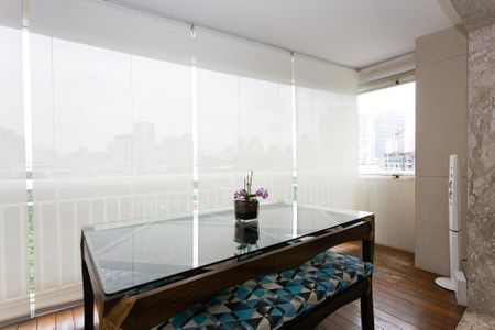 Apartamento à venda com 93m², 3 quartos e 2 vagas