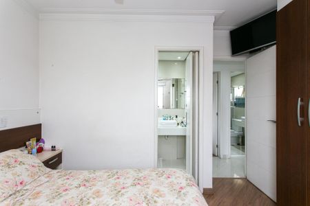 Apartamento à venda com 93m², 3 quartos e 2 vagas