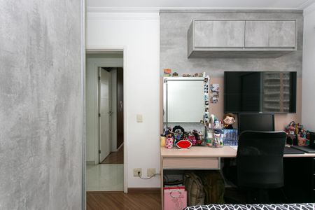 Apartamento à venda com 93m², 3 quartos e 2 vagas