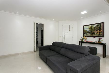 Apartamento à venda com 93m², 3 quartos e 2 vagas