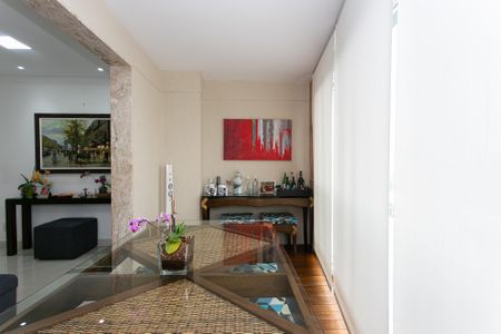 Apartamento à venda com 93m², 3 quartos e 2 vagas