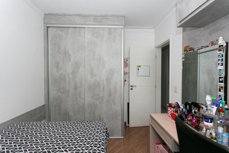 Apartamento à venda com 93m², 3 quartos e 2 vagas