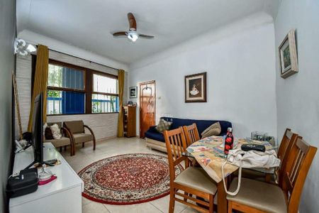 Apartamento à venda com 2 quartos, 100m² em Santa Teresa, Rio de Janeiro