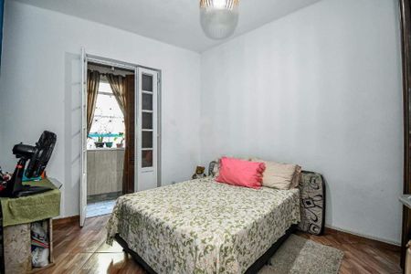 Apartamento à venda com 2 quartos, 100m² em Santa Teresa, Rio de Janeiro