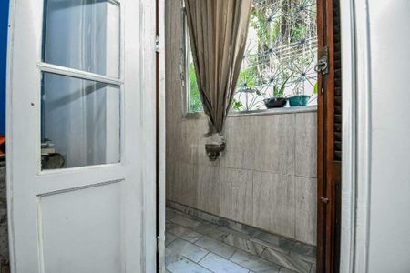 Apartamento à venda com 2 quartos, 100m² em Santa Teresa, Rio de Janeiro